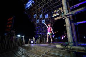 BIB: 929
                            <button type="button" onclick="openModal(18995523)" class="btn btn-primary btn-sm float-right btn-popup" data-toggle="modal" data-target=".modal-high-quality">
                        <i class="fas fa-shopping-cart"></i> Add to Cart
                    </button>
                                            <button type="button" onclick="isThisMe(18995523, true)" class="btn btn-success btn-sm float-right btn-popup btn-isme hidden" data-toggle="tooltip" data-placement="bottom" title="นี่คือรูปของคุณใช่ไหม คลิกที่นี่เพื่อเอาเข้าอัลบั้ม">
                        <i class="fas fa-plus"></i> Add to album
                    </button>
                    <button type="button" onclick="isThisMe(18995523, false)" class="btn btn-warning btn-sm float-right btn-popup btn-isnotme hidden">
                        <i class="fas fa-ban"></i> Remove from album
                    </button>